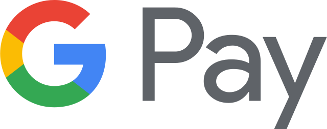 640px-Google_Pay_(GPay)_Logo.svg